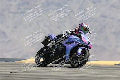 media/May-24-2025-TrackXperience (Sat) [[1cecf32909]]/Level 1/Session 4 (Turn 9)/